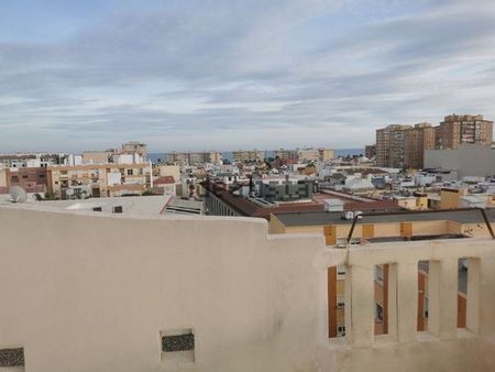 Alquiler de estudio en la Caramba, 18 - Photo 4