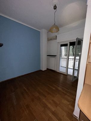 Διαμέρισμα για ενοικίαση - Καλλιθέα - Φωτογραφία 1