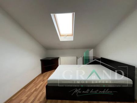 Apartament 2 Camere | Etaj 2 | 55 MP | Parcare | Buna ziua - Photo 4