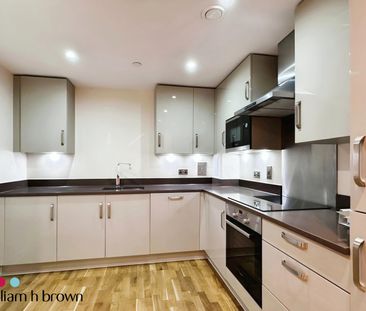 Cannon Mews, Chelmsford - Photo 2