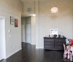 $2000 / 2br – 1019ft2 – Stunning corner unit at Tamarack (Coquitlam... - Photo 2