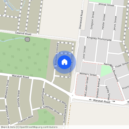 5 Swift Way, Vic 3551, Huntly