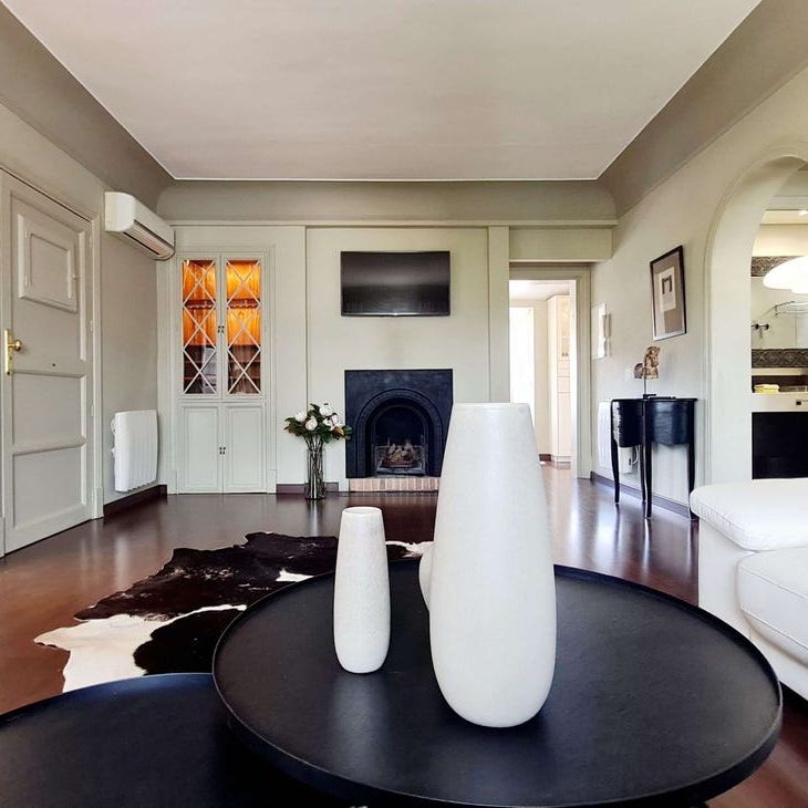 8 Carrer de l'Almirall Gravina, Palma de Mallorca, Balearic Islands 07014 - Foto 1