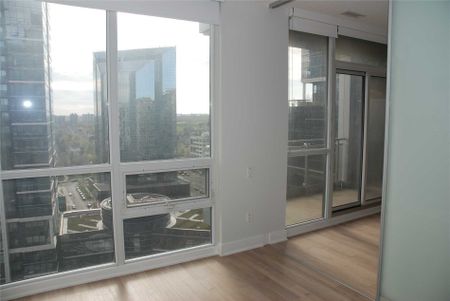 For Lease - 23 Sheppard Avenue Unit# 2201, Toronto, Ontario - Photo 2