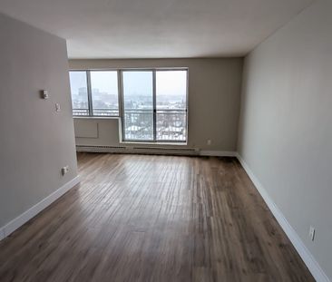 For Lease - 1435 Morisset Avenue Unit# 605, Carlington - Central Pa... - Photo 1