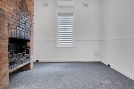 85 Wilson Street, Brunswick - Photo 5