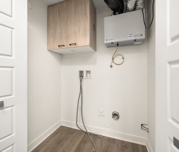 154 Rue Guillerm - Photo 4