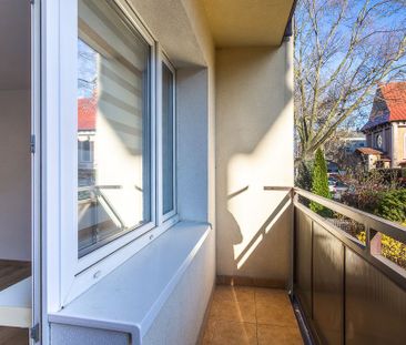 Przytulne 2-pokojowe mieszkanie na Bałutach - Zdjęcie 4