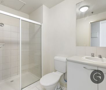 City Living Made Easy - Photo 5