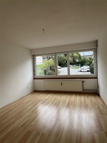 Lichtdurchflutete 4.5-Zimmer-Wohnung in Rebstein - Foto 5