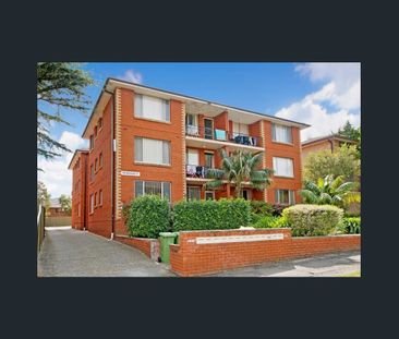 2/13 Brisbane Street, Harris Park, NSW 2150 - Photo 6