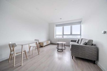 Market Street, Bracknell, RG12 - Photo 3