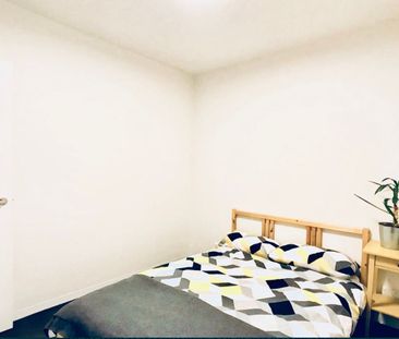 Modern, Convenient Living In The Precinct! - Photo 3