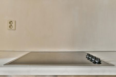 Suze Groenewegplantsoen 4 1067 DB Amsterdam - Foto 5