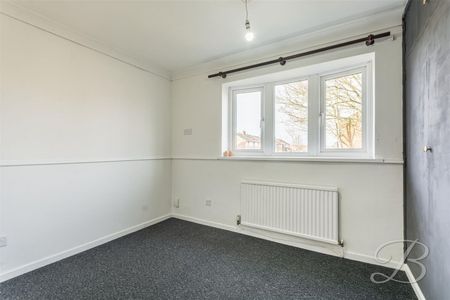 2 bedroom - Photo 3