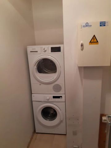 Eigentijds appartement met autostaanplaats. Geen vaste kosten. - Foto 4