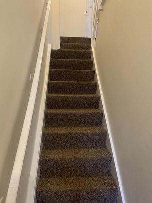 17 Chobham Street, Belfast, BT5 5BL - Photo 1