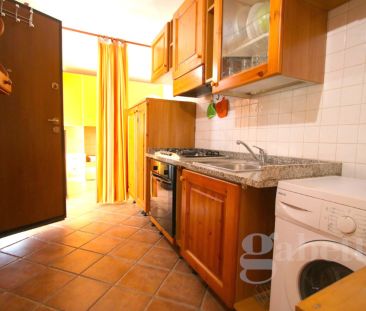 Appartamento in Via Canazei 1, Busto Arsizio (VA) - Photo 2