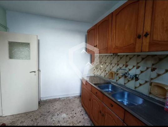 Μονοκατοικία 68 τ.μ. για ενοικίαση, Αθήνα - Δυτικά Προάστια, Χαϊδάρι - Photo 1