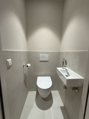 Te huur: Appartement Peterspèèjke in Valkenswaard - Foto 1