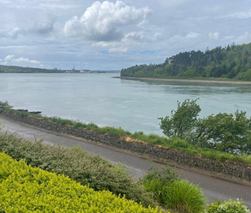 East Ferry, Midleton, East Ferry, Co. Cork - Photo 2