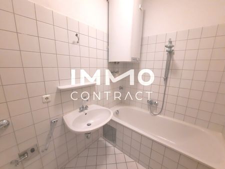 Gemütliche 2 Zimmer-Wohnung am Stadtplatz 40 - Top 13 - Photo 3