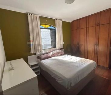 Casa dos Seus Sonhos no Eldorado: Conforto e Elegância - Photo 1