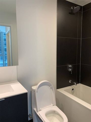 For Lease - 20 Edward Street Unit# 508, Toronto, Ontario - Photo 4