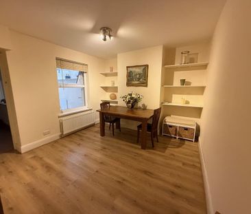 3 bedroom house to rent - Photo 4