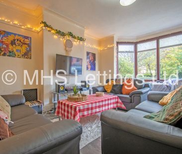 51 St. Michaels Lane, Leeds, LS6 3BR - Photo 6