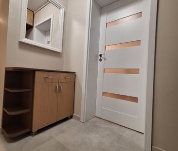 Warszawa, Targówek, Targówek Bródno, Krasiczyńska - Фото 1