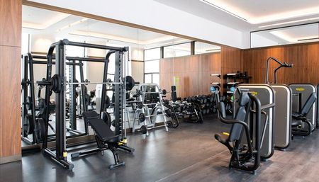 Edgware Road, London - Photo 3