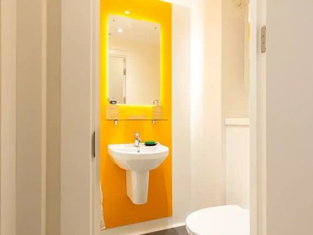 Premium Ensuite - Photo 5