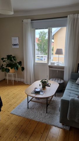 Tränggatan 12 - Photo 3