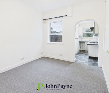 Stoney Stanton Road, Foleshill, Coventry, CV6 5EA - Photo 2