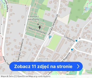 1 piętro, ścisłe centrum - Zdjęcie 1