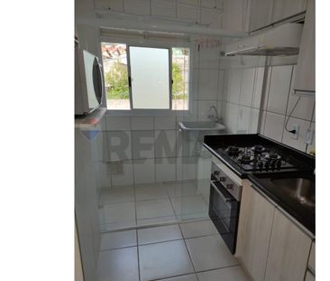 Apartamento Locação - Cond. Dr. Tartari - Bragança Pta - Photo 5