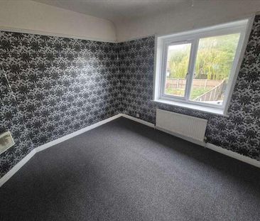 Stainburn Avenue, Norris Green, Liverpool, L11 - Photo 6