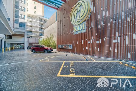 259B/109-113 George Street Parramatta - Photo 3