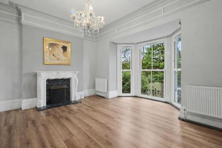 6 bedroom semi-detached house to rent - Photo 2