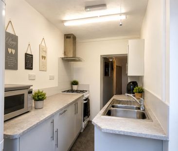 14 The Crescent - Photo 6