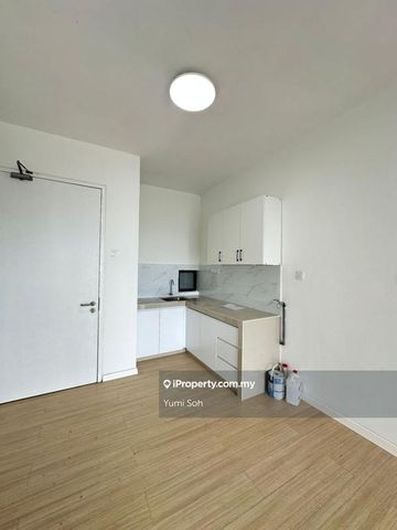 Montena, Alam Damai, Cheras - Photo 2
