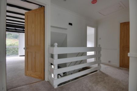 3 bedroom detached house to rent - Photo 5