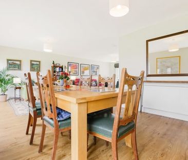 Cauldbarn Farm - Photo 3