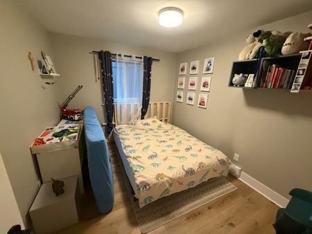 Modern Suite in Burnaby - Photo 4