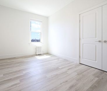 Stirling – 247 Young, Winnipeg, MB - Photo 5