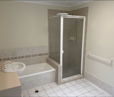 21/195 Old Northern Road, Mcdowall QLD, Belconnen - Photo 6