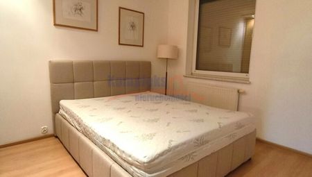 ul. Przecław, Przecław - Фото 2