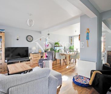 3 bedroom semi-detached house to rent - Photo 4