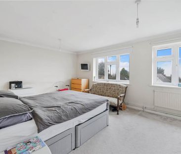 5 bedroom detached house to rent - Photo 6